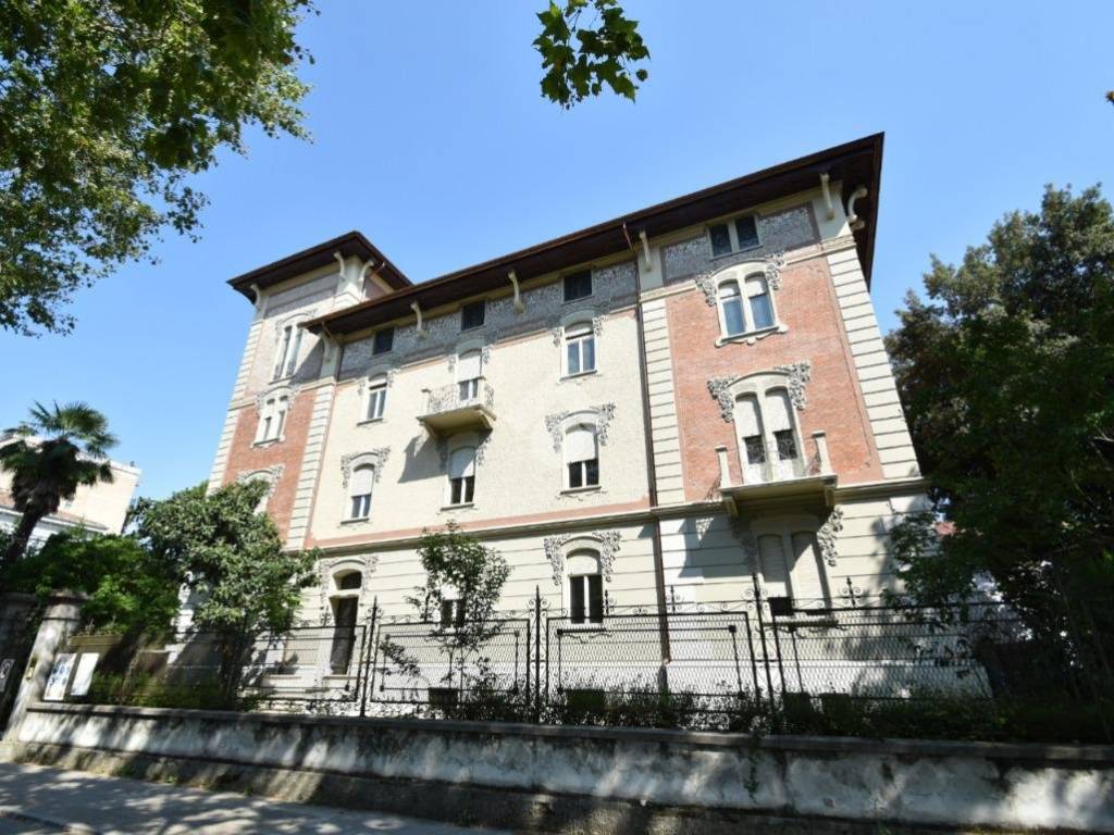 Appartamento a Gorizia in Corso Italia, 205 - Foto 4