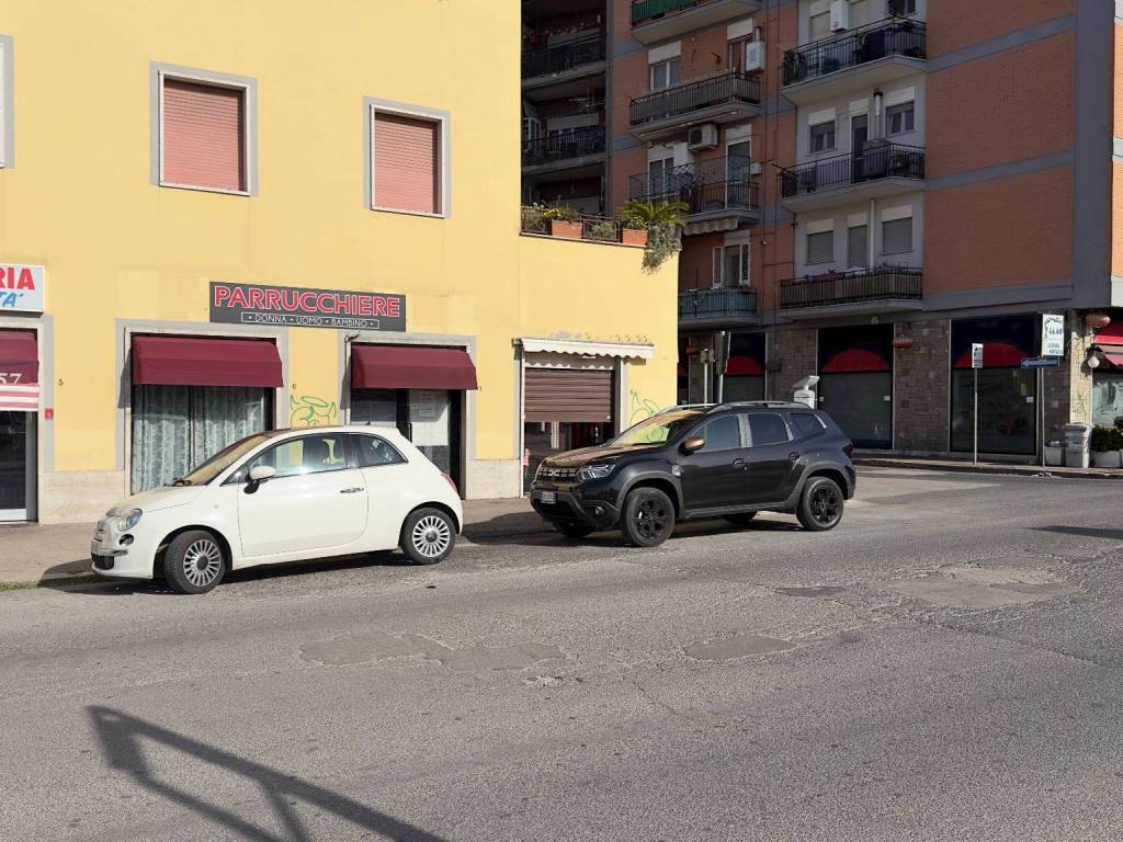 Immobile a Latina in Piazzale Gorizia, 8 - Foto 2