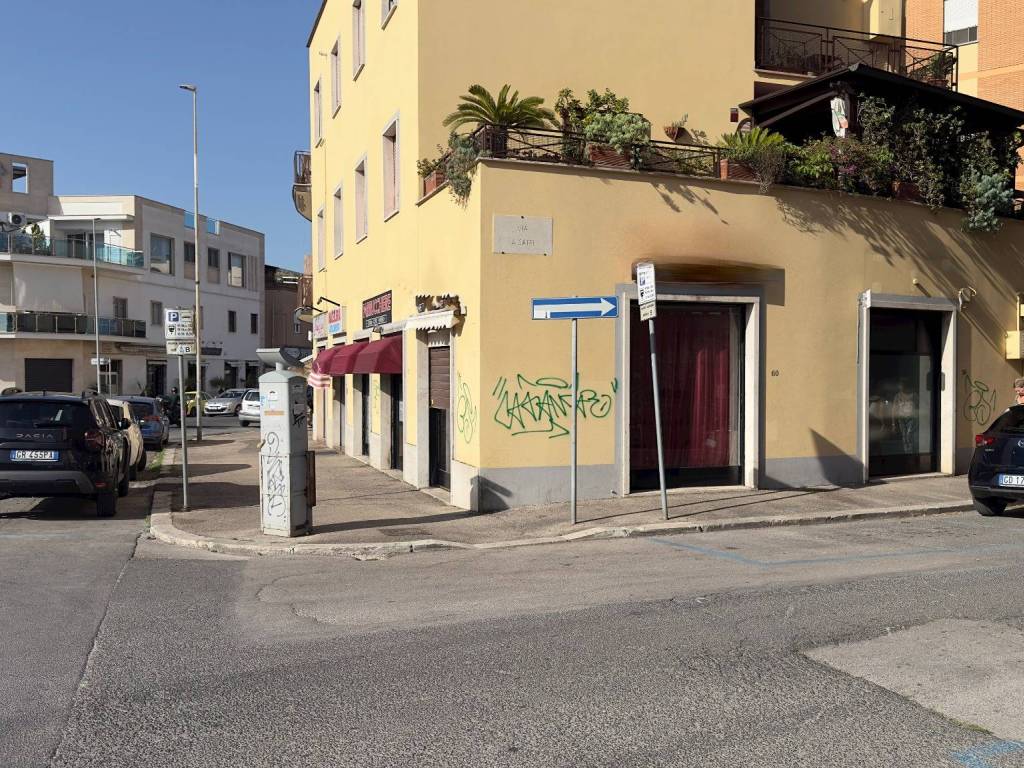 Immobile a Latina in Piazzale Gorizia, 8 - Foto 3