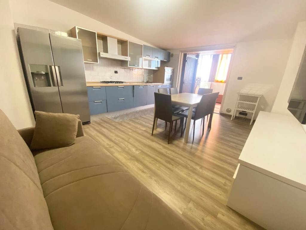 Appartamento a Montesilvano in Via Nilo, 22 - Foto 2