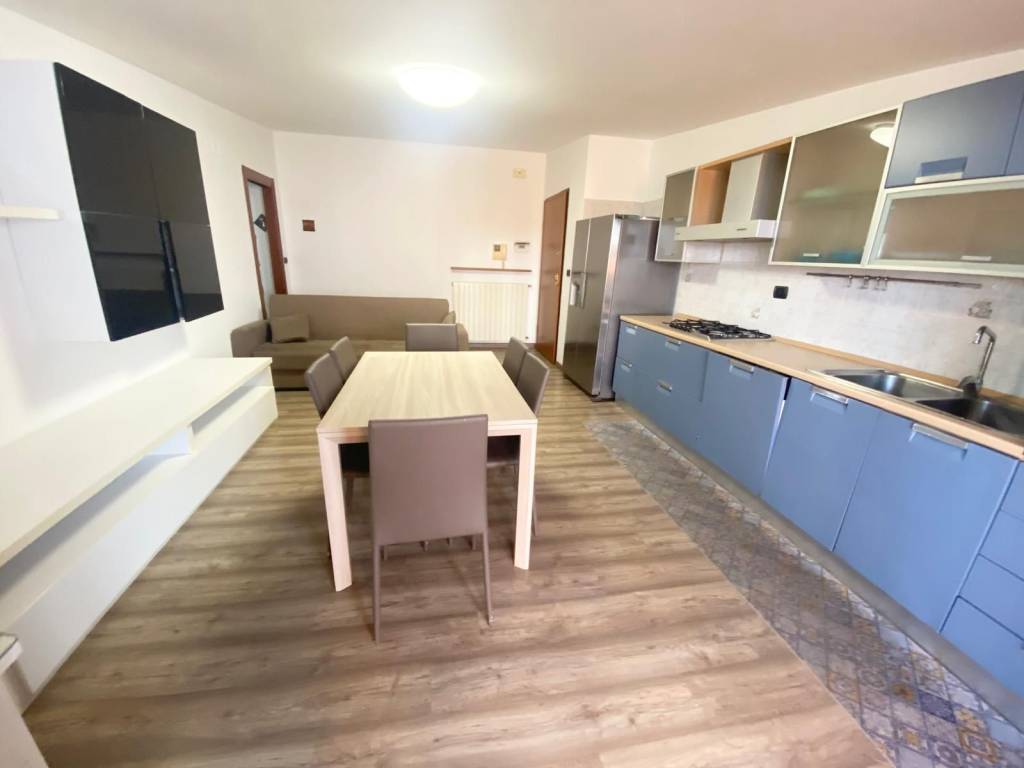 Appartamento a Montesilvano in Via Nilo, 22 - Foto 3