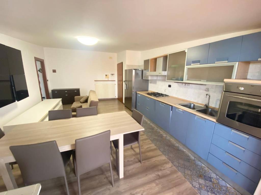 Appartamento a Montesilvano in Via Nilo, 22 - Foto 4