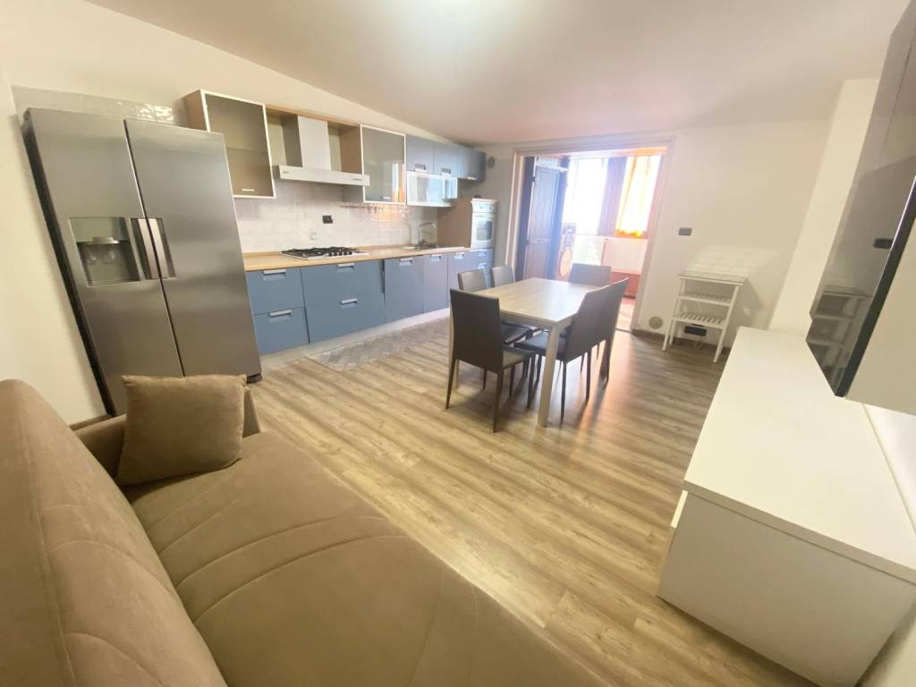 Appartamento a Montesilvano in Via Nilo, 22 - Foto 5