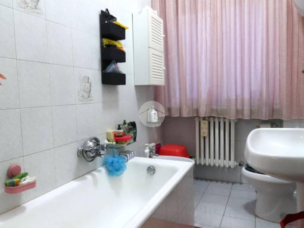 Appartamento a Pescara in Via Tona, 18 - Foto 5