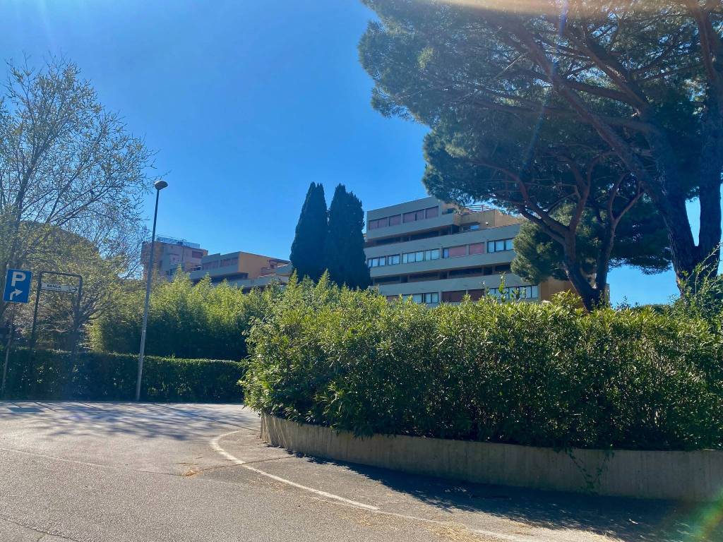Appartamento a Castiglione della pescaia in Via del Gualdo, 1 - Foto 3