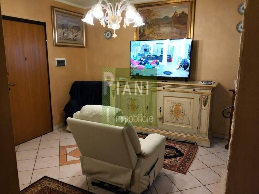 Casa indipendente a Rosignano marittimo - Foto 5