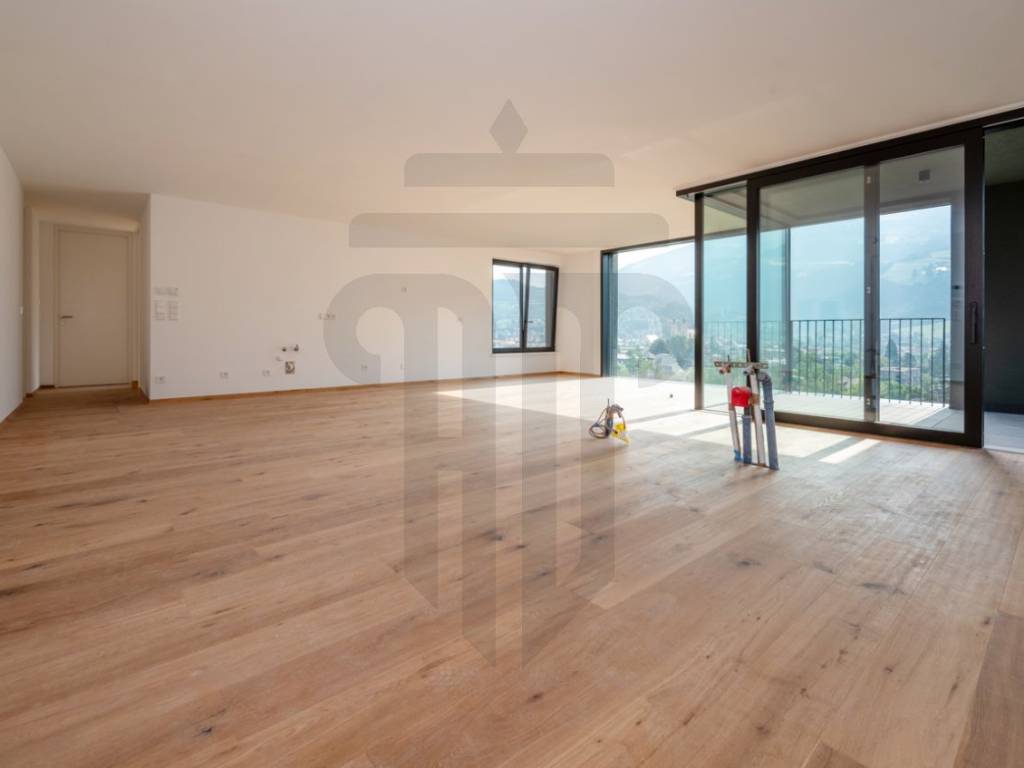 Appartamento a Bressanone in Via Monteponente - Foto 2