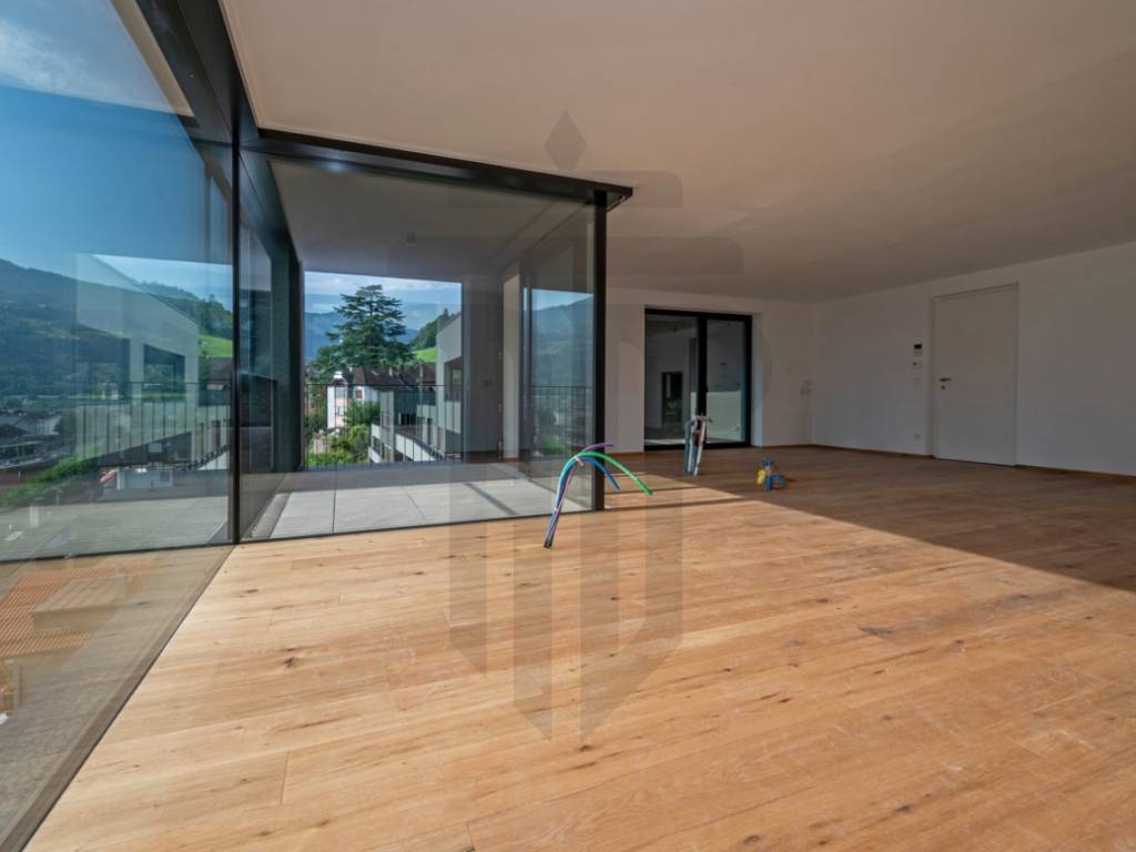 Appartamento a Bressanone in Via Monteponente - Foto 3