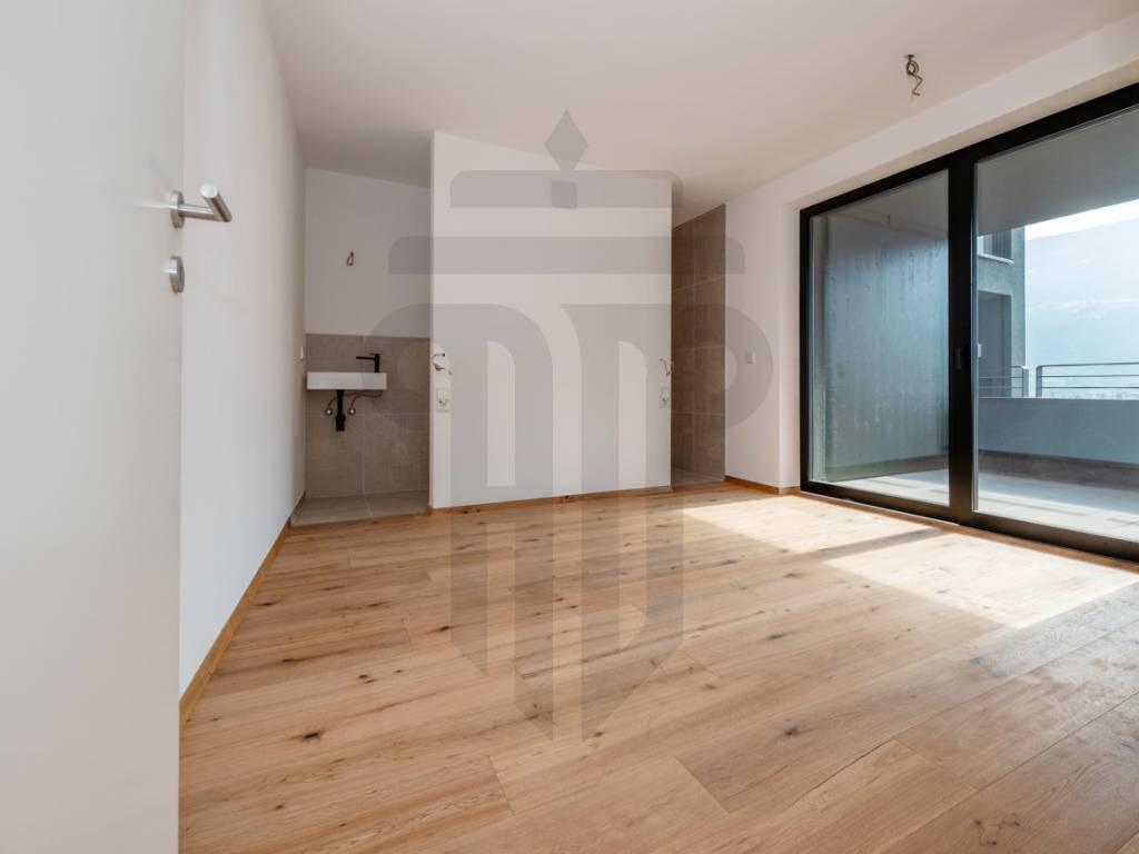 Appartamento a Bressanone in Via Monteponente - Foto 5