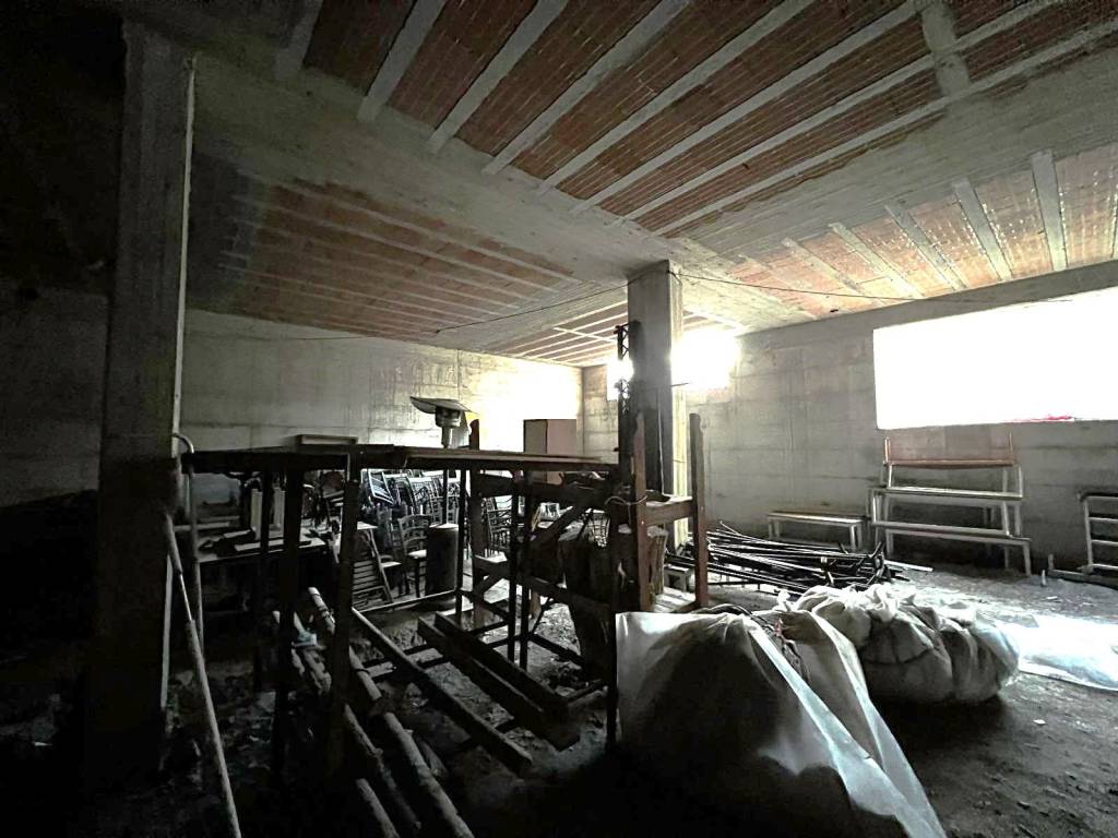 Immobile a Maddaloni in Via Emanuele Campolongo, 216 - Foto 5