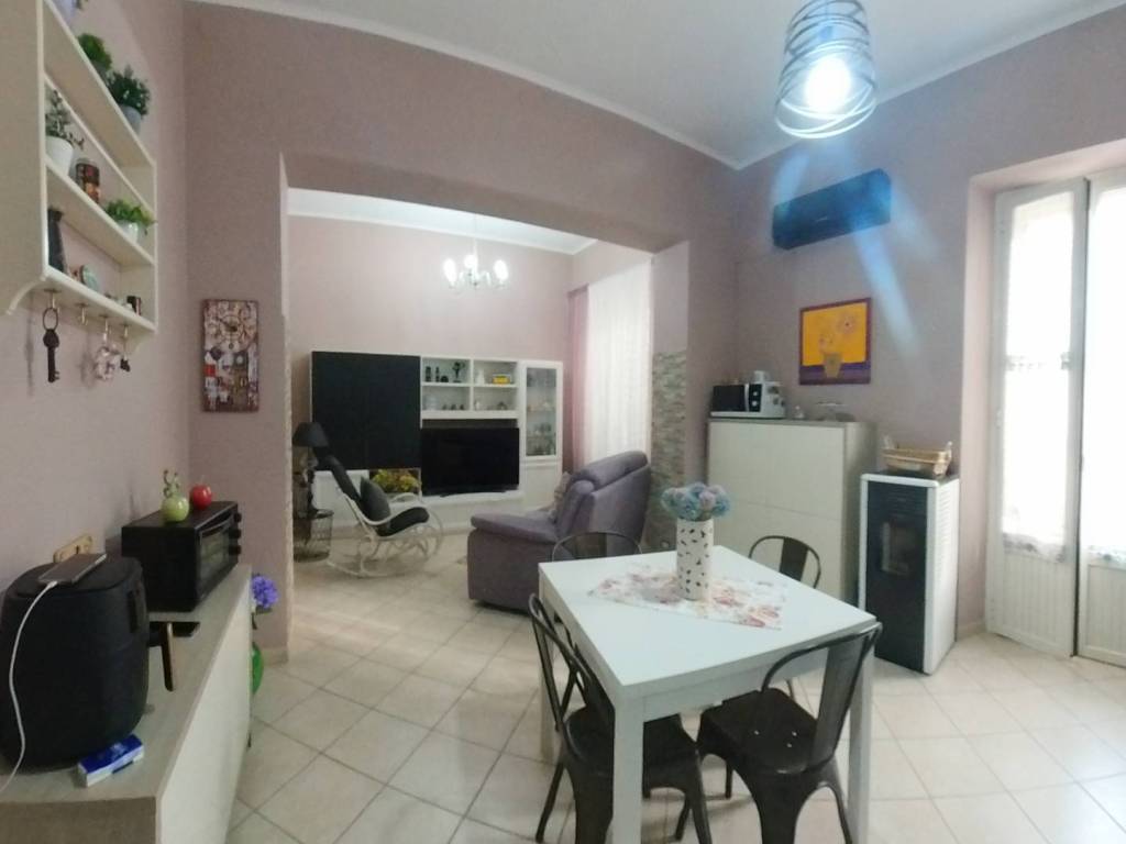Appartamento a Formia in Via Emanuele Filiberto - Foto 2
