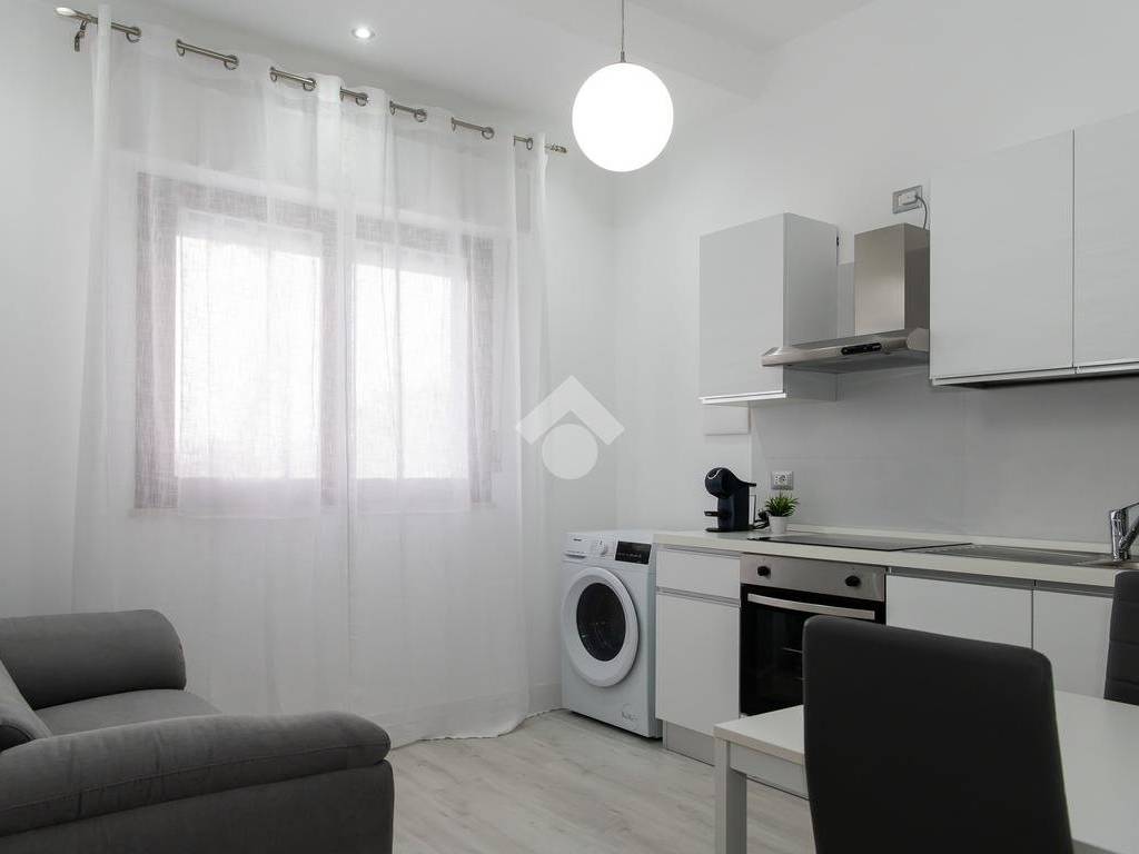 Appartamento a Quartucciu in Via delle Serre, 209 - Foto 2