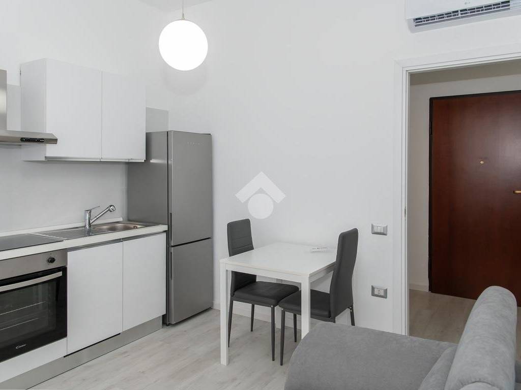 Appartamento a Quartucciu in Via delle Serre, 209 - Foto 3