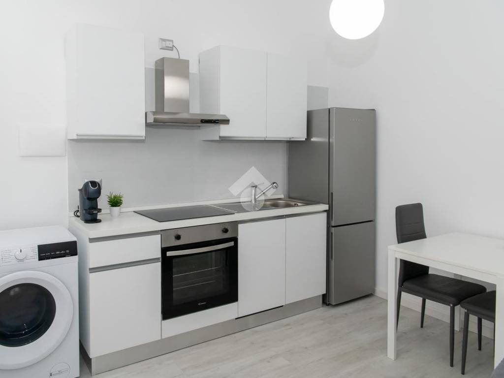 Appartamento a Quartucciu in Via delle Serre, 209 - Foto 4