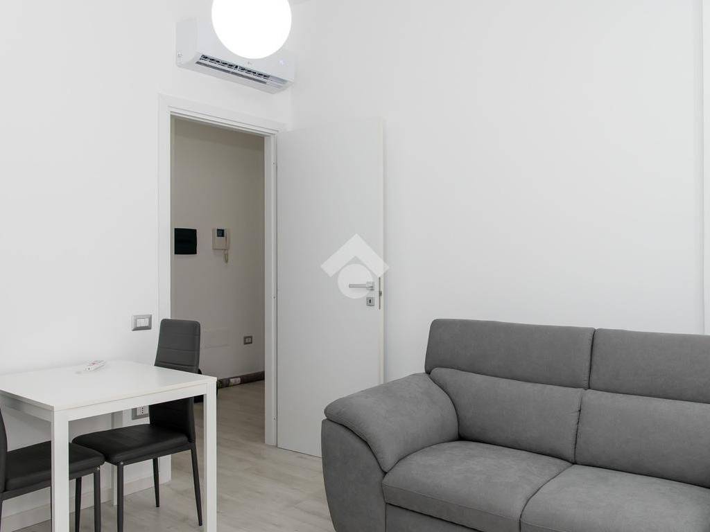 Appartamento a Quartucciu in Via delle Serre, 209 - Foto 5