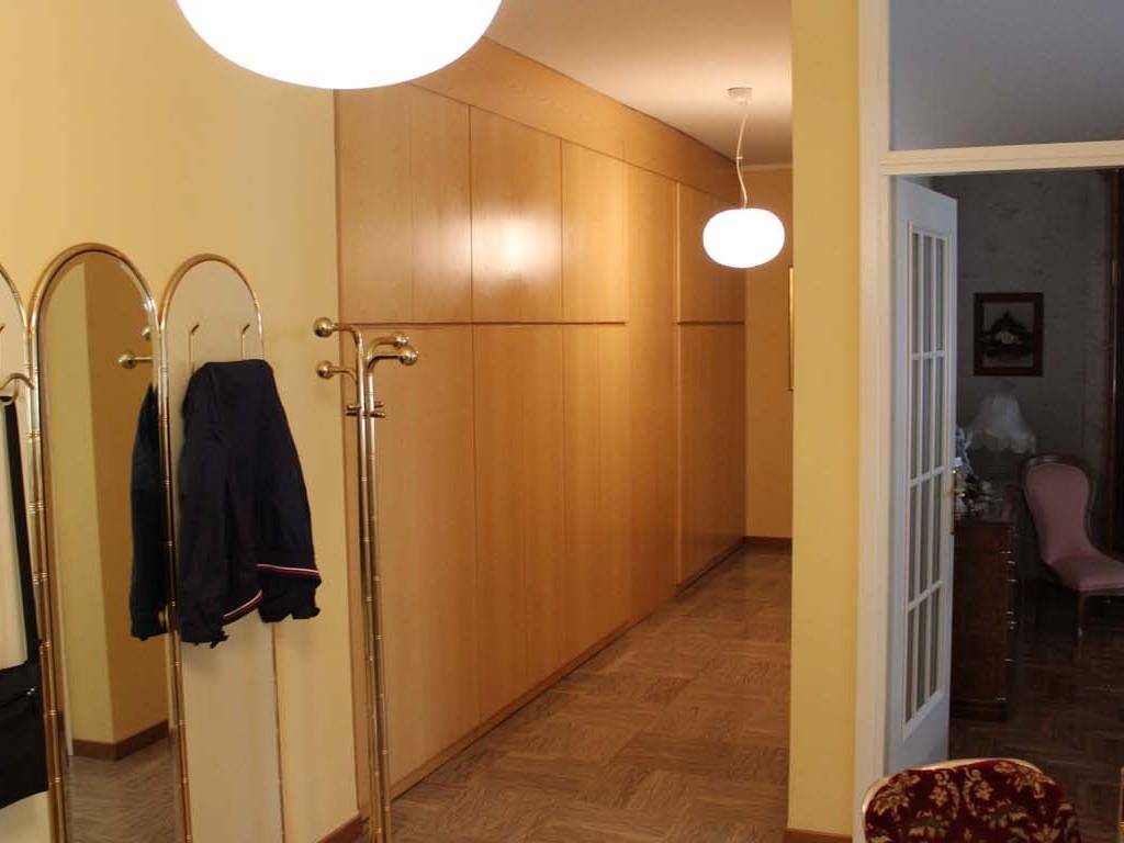 Appartamento a Saint-vincent in Piazza Monte Zerbion - Foto 2