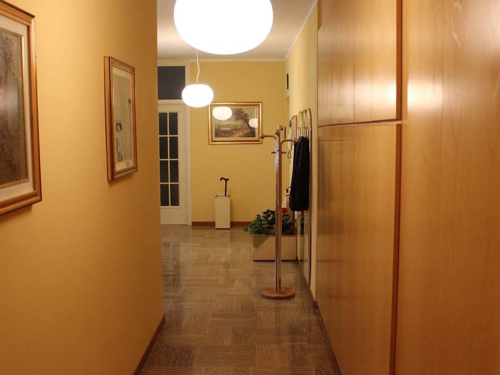 Appartamento a Saint-vincent in Piazza Monte Zerbion - Foto 3