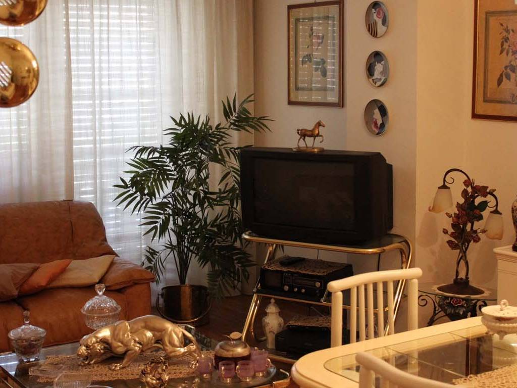 Appartamento a Saint-vincent in Piazza Monte Zerbion - Foto 4