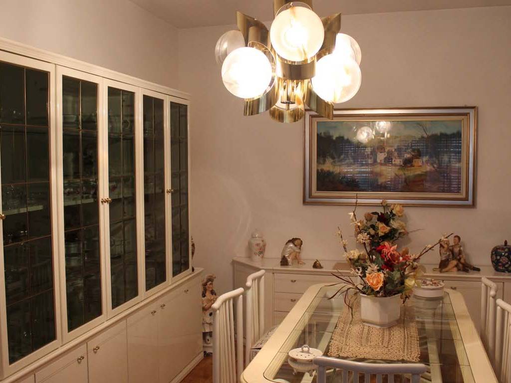 Appartamento a Saint-vincent in Piazza Monte Zerbion - Foto 5