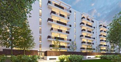 Appartamento a Bologna in Via Umberto Terracini - Foto 3