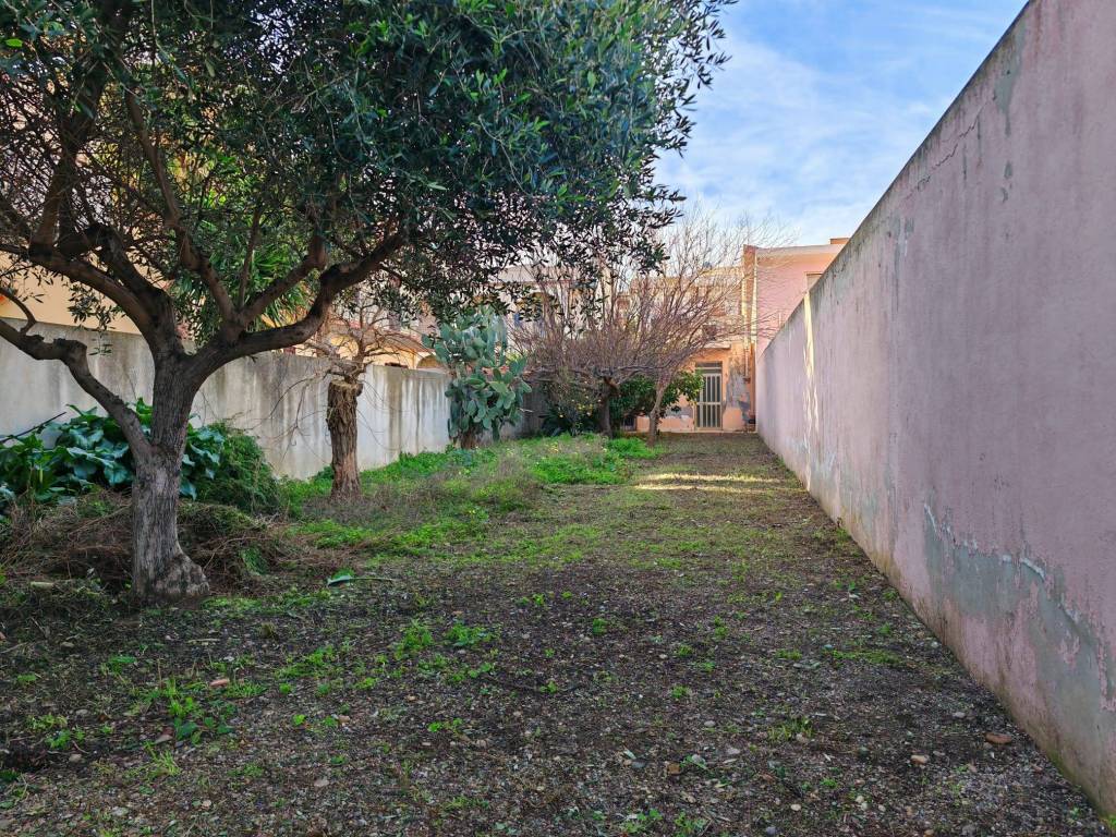 Casa indipendente a Milazzo in Via Giacomo Matteotti, 154 - Foto 2