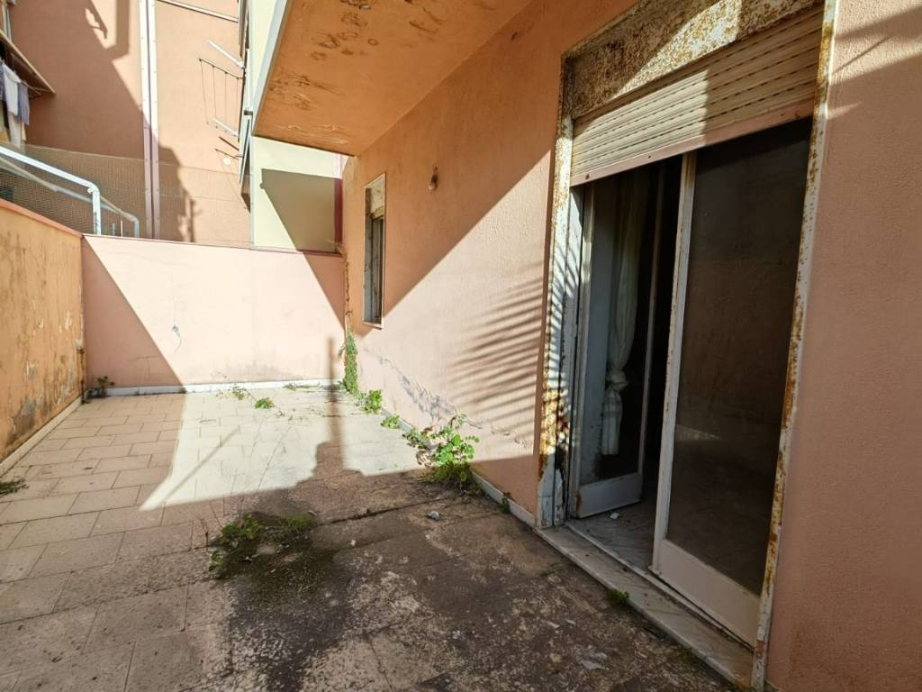 Casa indipendente a Milazzo in Via Giacomo Matteotti, 154 - Foto 5