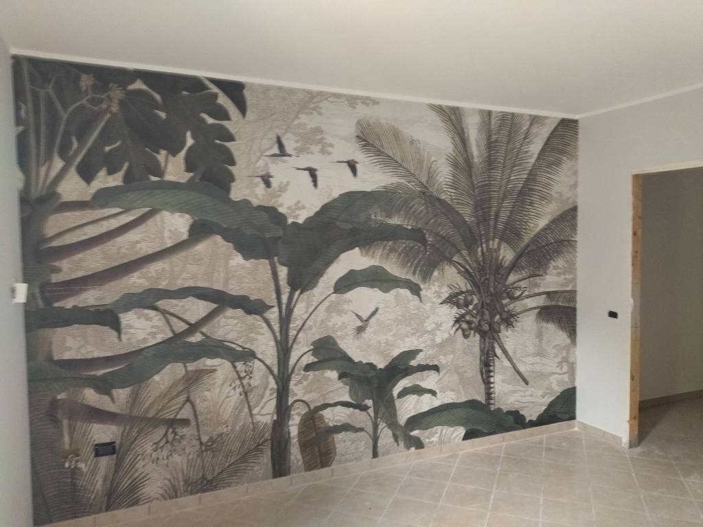 Villa a Sabbioneta in Via Dossi - Foto 2