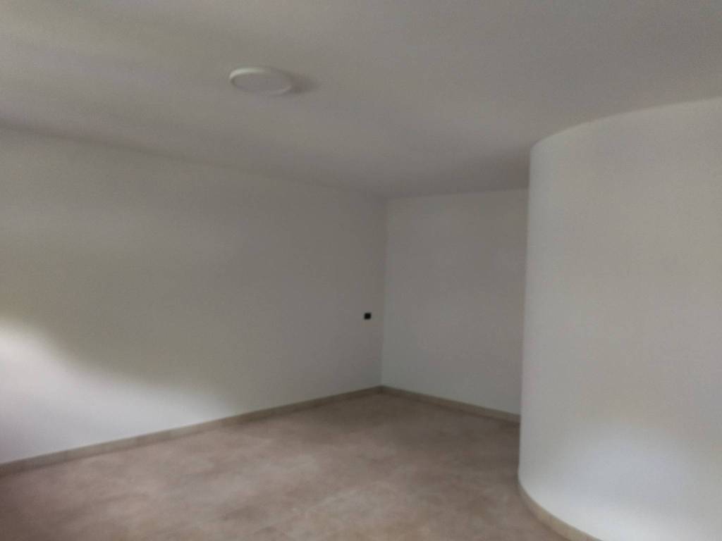 Villa a Sabbioneta in Via Dossi - Foto 4