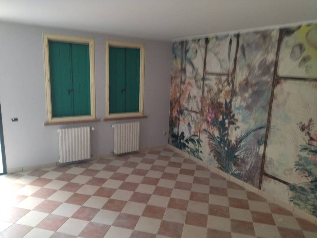 Villa a Sabbioneta in Via Dossi - Foto 5