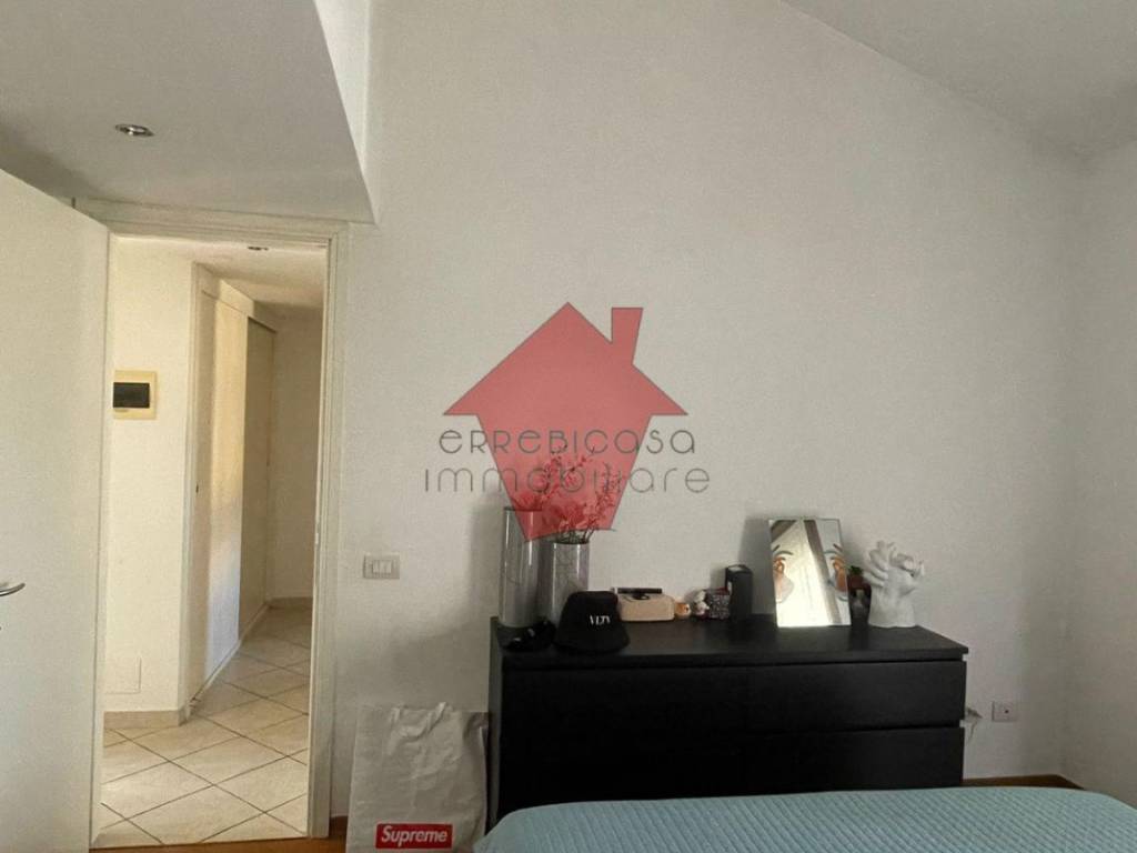 Appartamento a Capraia e limite in Via Provinciale Limitese - Foto 2