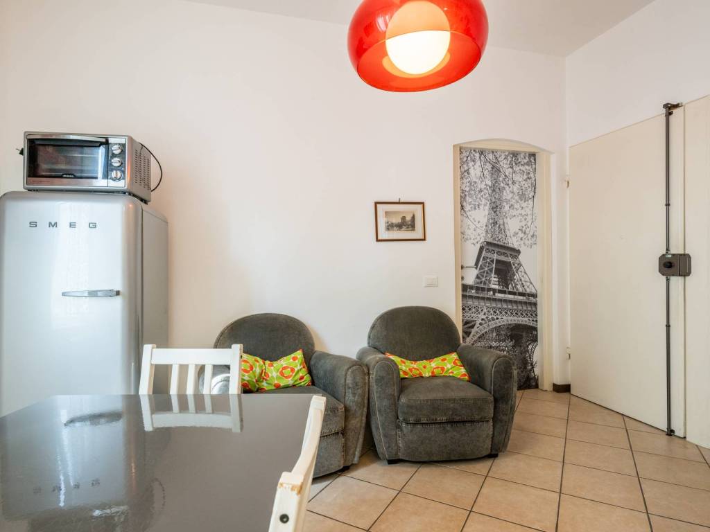 Appartamento a Pontedera in Via 24 Maggio, 7 - Foto 5