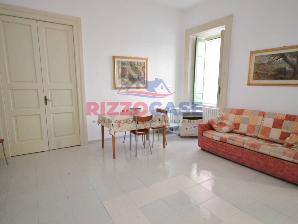 Appartamento a Corigliano-rossano in Via Labonia, 8 - Foto 2