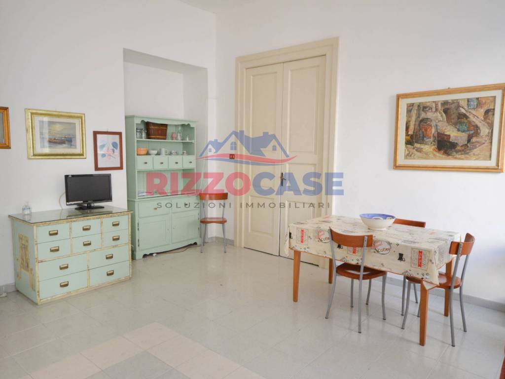 Appartamento a Corigliano-rossano in Via Labonia, 8 - Foto 3