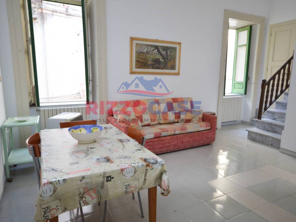 Appartamento a Corigliano-rossano in Via Labonia, 8 - Foto 4