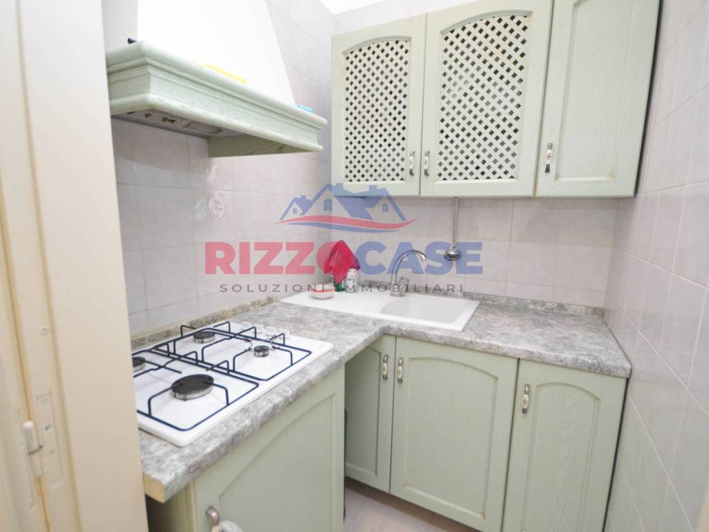 Appartamento a Corigliano-rossano in Via Labonia, 8 - Foto 5