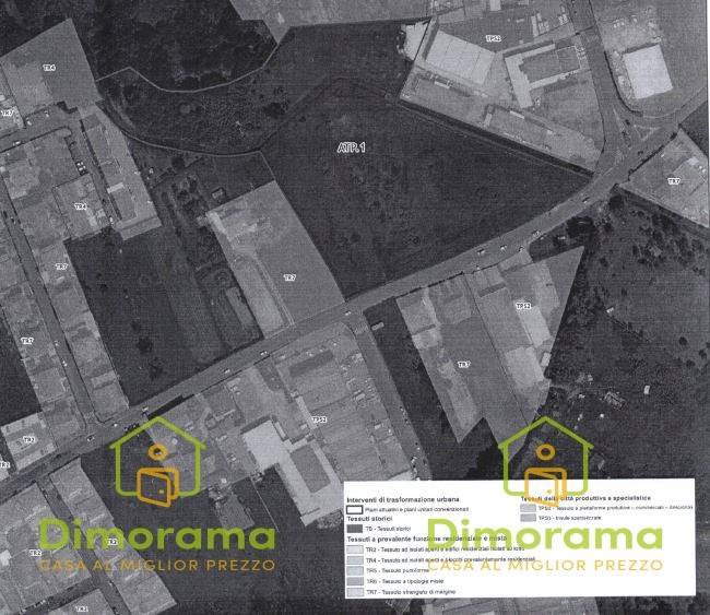 Terreno a Buggiano in Via Gusci , - Foto 4