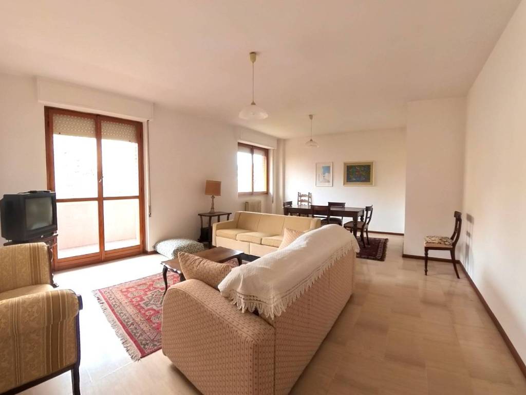Appartamento a Sassari in Via Principessa Jolanda, 85 - Foto 4