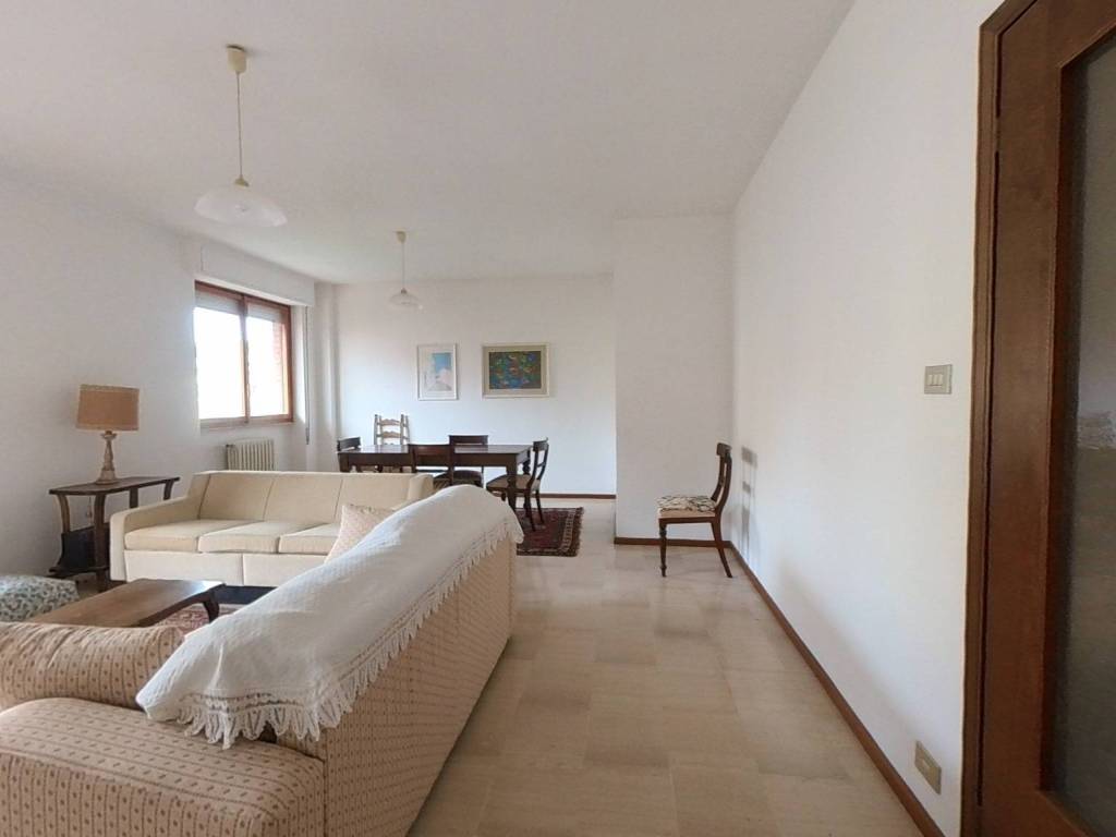 Appartamento a Sassari in Via Principessa Jolanda, 85 - Foto 5