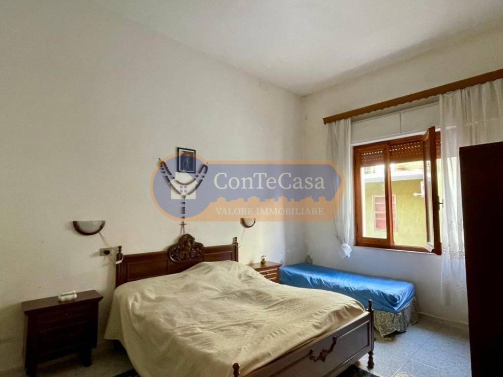 Villa a Porto torres - Foto 2