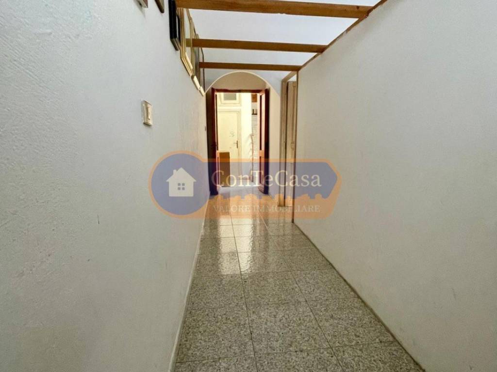 Villa a Porto torres - Foto 3