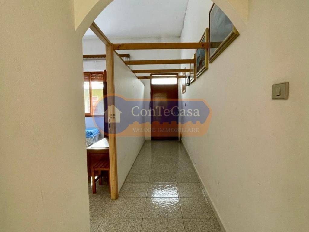 Villa a Porto torres - Foto 4