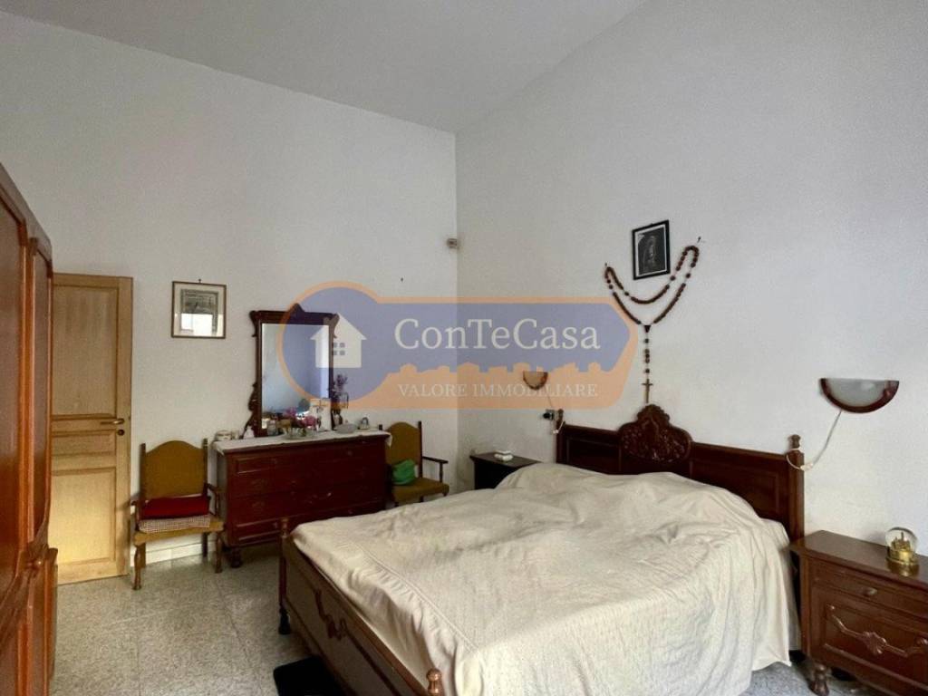 Villa a Porto torres - Foto 5