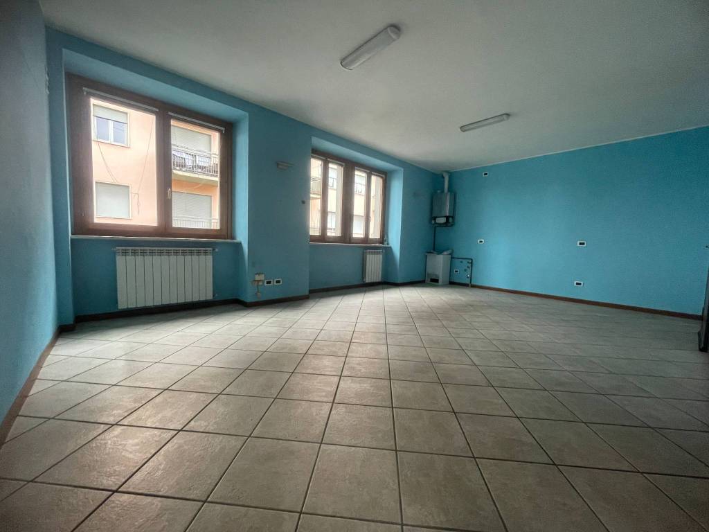 Appartamento a Brembate di sopra - Foto 3