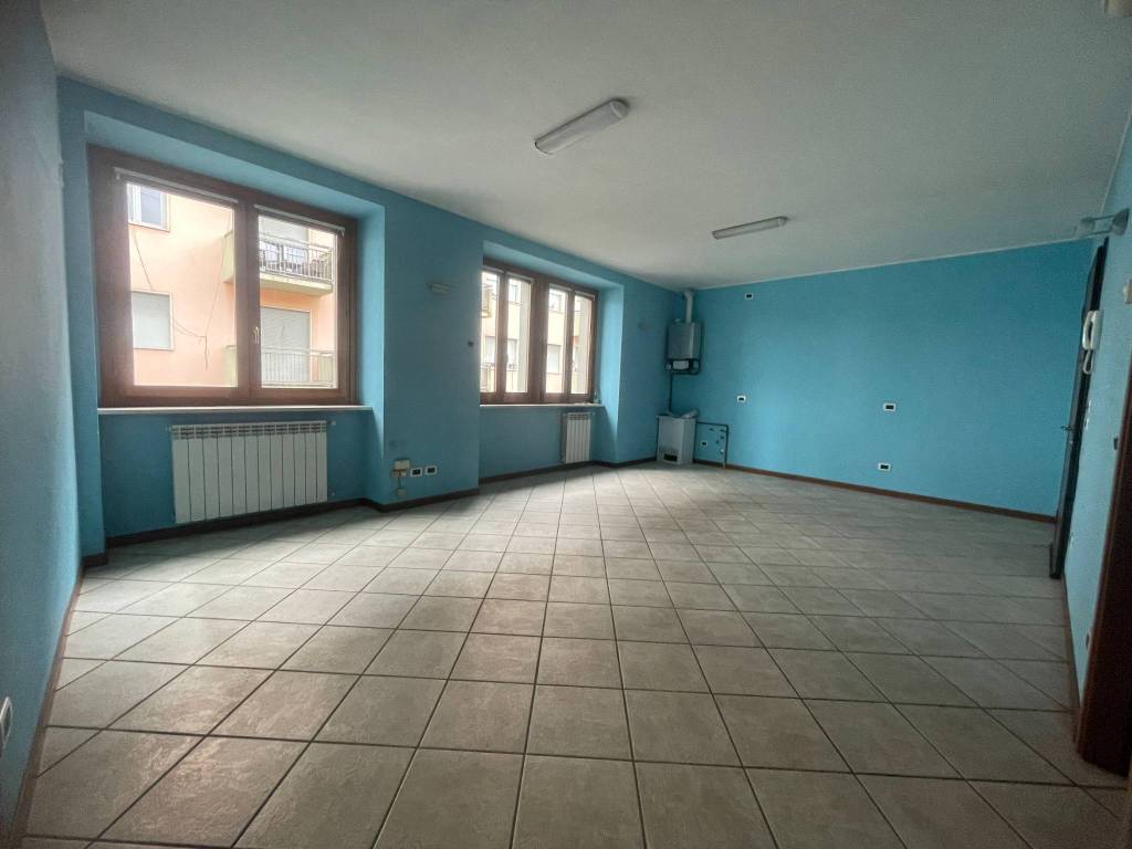 Appartamento a Brembate di sopra - Foto 4
