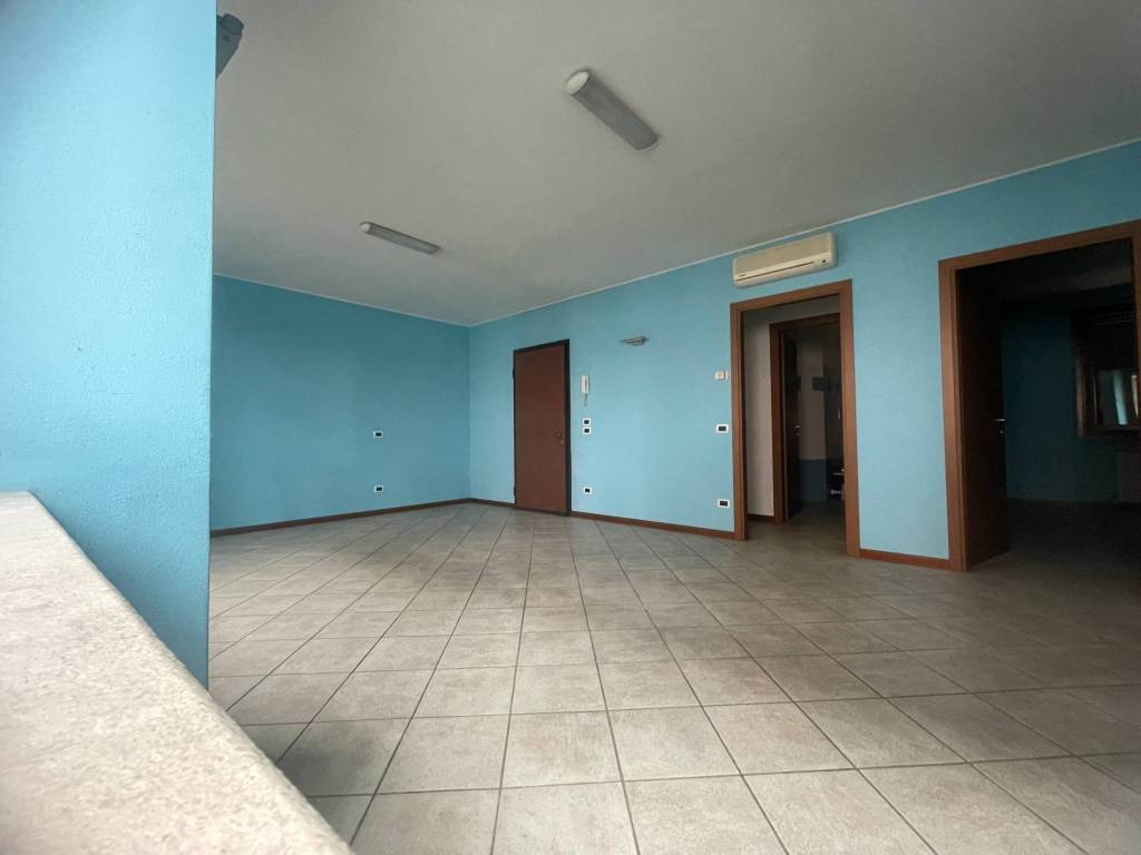 Appartamento a Brembate di sopra - Foto 5
