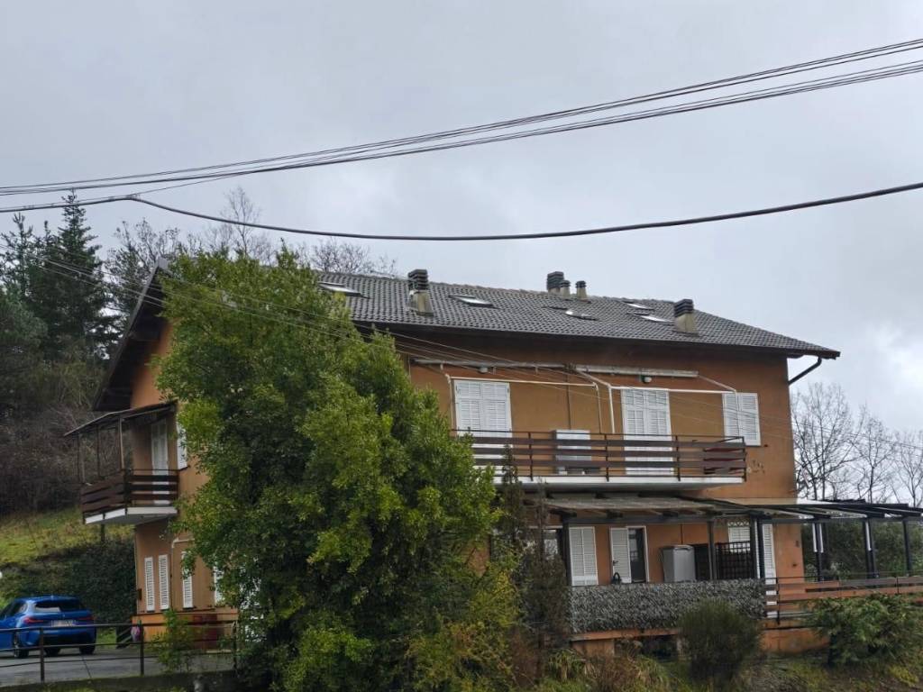 Appartamento a Maissana in Via Mario Padovani - Foto 3