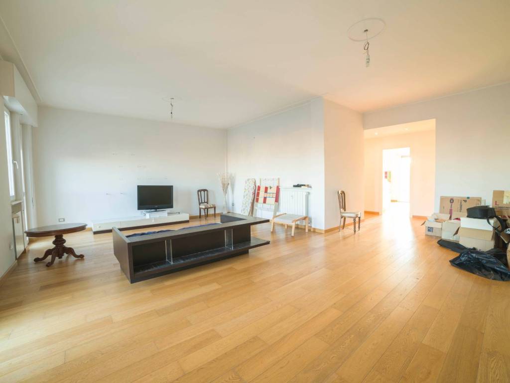 Appartamento a Codogno - Foto 3