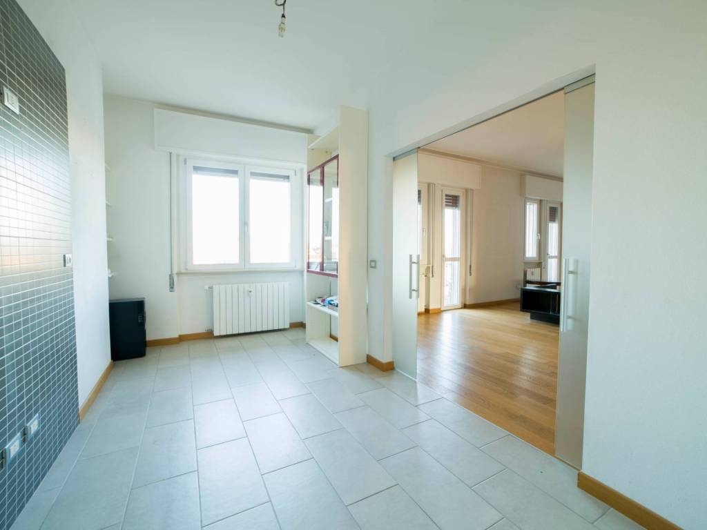Appartamento a Codogno - Foto 4