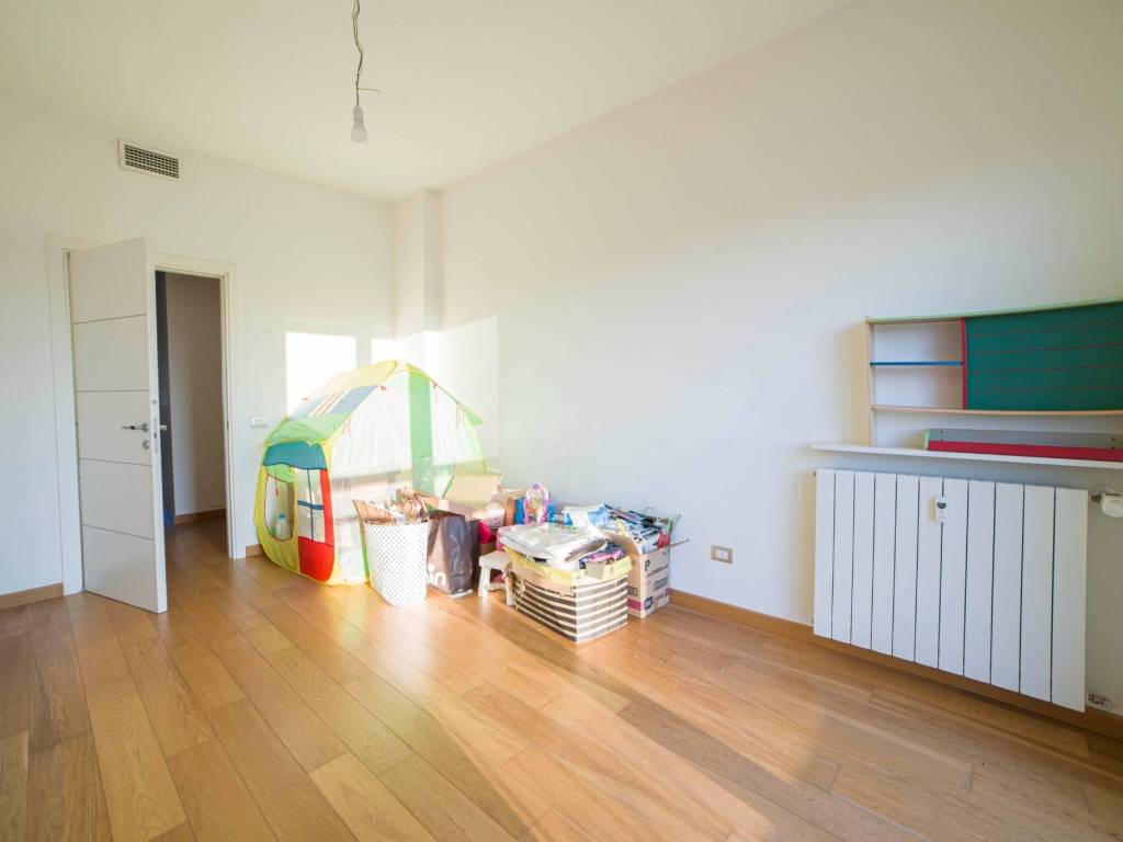 Appartamento a Codogno - Foto 5
