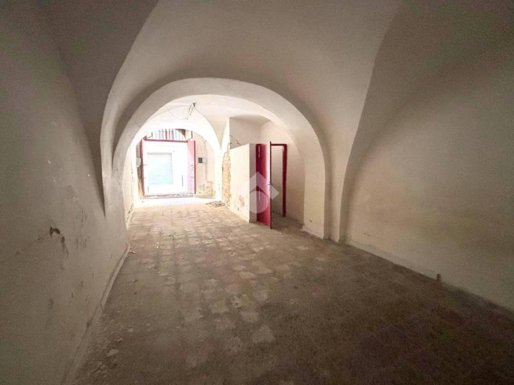 Immobile a San severo in via roma, 128 - Foto 4